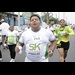 Herbalife 5K Guayaquil 2014